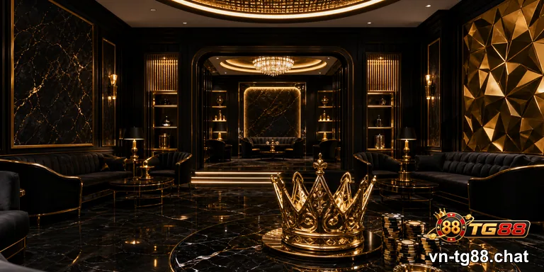 Minh họa nội dung số 10