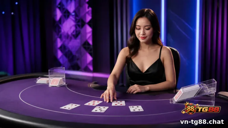 TG88 Đổi Thưởng 💎 Giao Dịch Nhanh Và Tiện Lợi - hình ảnh - vn-tg88.chat