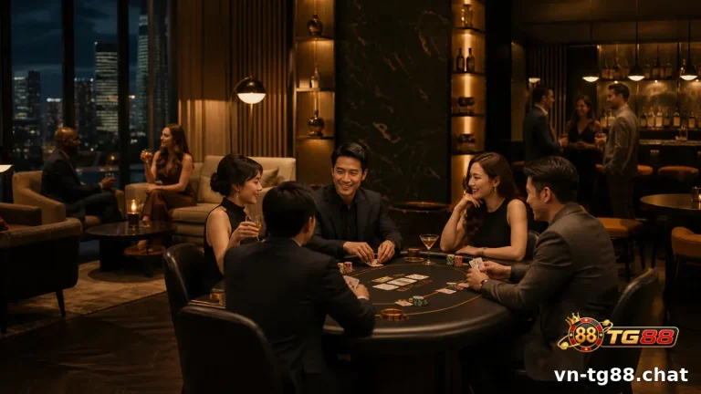 TG88 Đổi Thưởng 💎 Giao Dịch Nhanh Và Tiện Lợi - hình ảnh - vn-tg88.chat